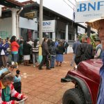 PAGO_ADULTOS_BNF_CAJERO