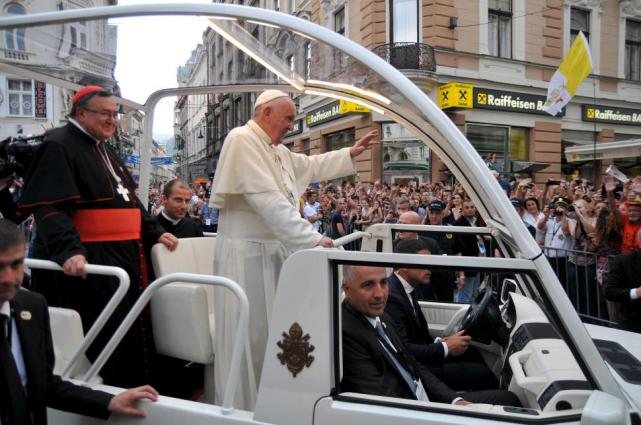 PAPAMOVIL_PAPA