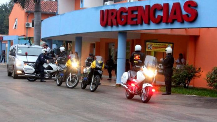 Pediátrico Seguridad_papa