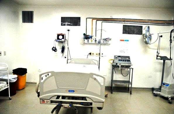 Unidad de Terapia Intensiva_CDE_Salud