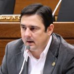 dipuatado _Antonio_Buzarquis
