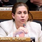 diputada _ Blanca _Vargas