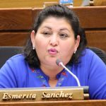 diputada _ Esmerita _Sanchez
