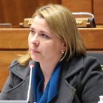 diputada _Karina _ Rodríguez
