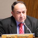 diputado _ Amado_Retamozo