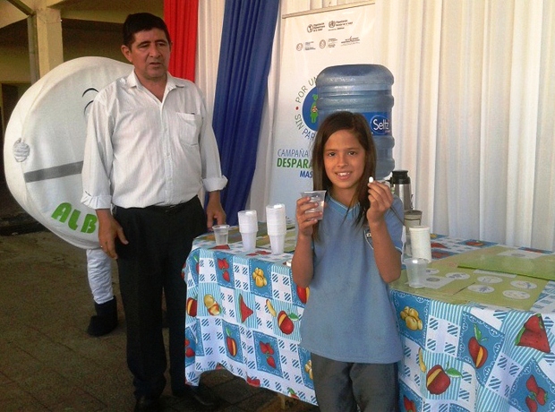 desparasitacion_Salud