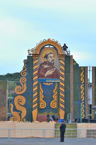retablo4