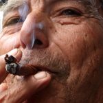 tabaco_salud _respiratorio_fumador  1
