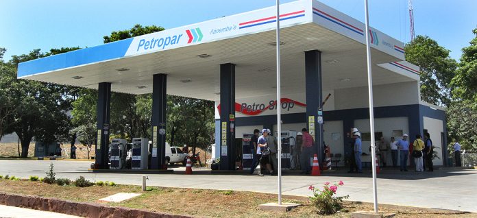 estacion _ servicio _ combustibles petropar