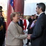 BACHELET  CONGRESO 2
