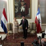 BACHELET _MICHELL