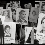 Desaparecidos-redes.org_.uy_