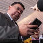 Francisco De Vargas