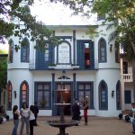 Hotel del Lago San Bernardino