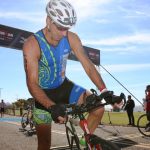 Ironman_ciclistas