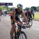 Ironman_ciclistas 3