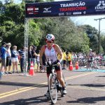 Ironman_ciclistas 5