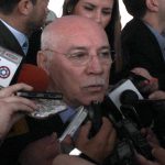 Eladio Loizaga