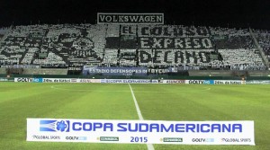 Olimpia_Mosaico_Sudamericana