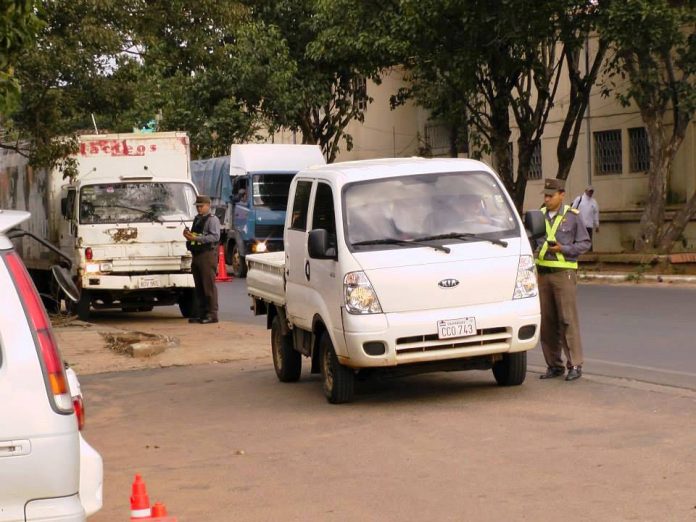 Patrulla_ Caminera_controles_generales