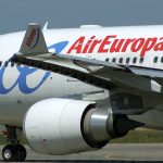 air-europa