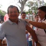 asistencia_Horqueta_ñepohano