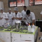 asistencia_ñepohano_norte