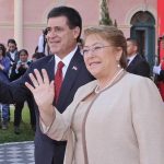 bachelet 2