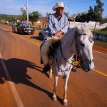 caballo