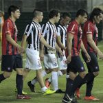 cerro_libertad1