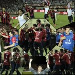 clasico