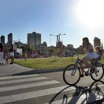 costanera Asunción  avenida  Jose Asunción Flores (1)