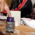 elecciones 11
