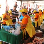 feria  _indert 355