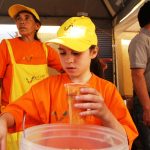 feria_ indert 22