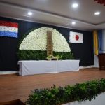 itapua_La Paz_celebracion