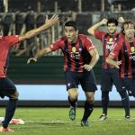 junior_cerro