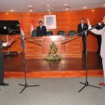jura intendente