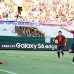 Diego lugano