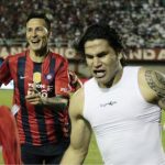 memo2 clásico