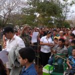 operativo_ñepohano_asistencia_Horqueta