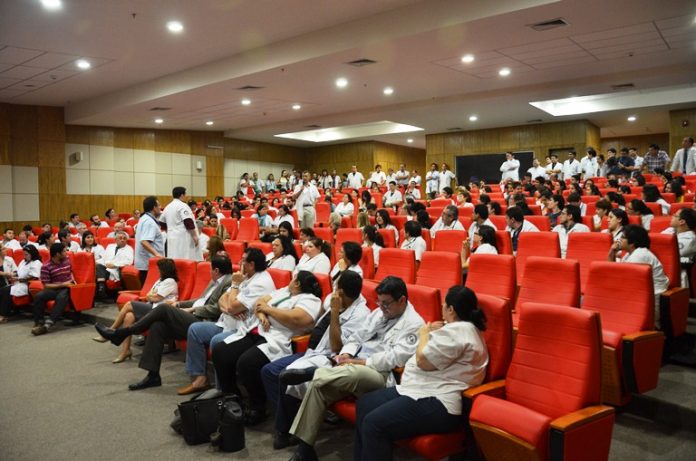 repùdio_fallo_judicial