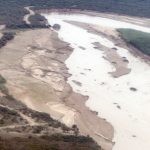 rio–pilcomayo