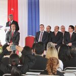 simulador _aula _ snpp (8)