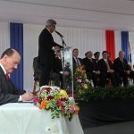 simulador _aula _ snpp (9)