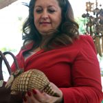 ARTESANIA  INDIGENA   (16)