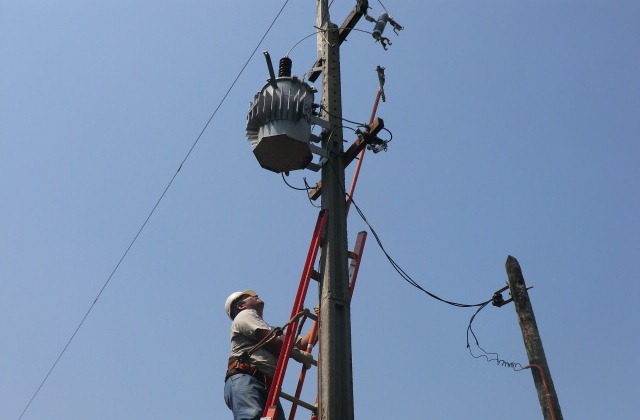 Ande_trabajos_conexion