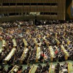 Asamblea-General-ONU-Ilustrativa-EFE-660×330 (1)