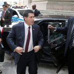 Cartes_Nueva York_llegada