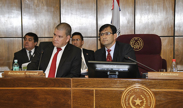 Comisión_Bicameral_con_Salud